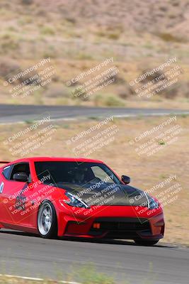 media/Jul-30-2022-Extreme Speed Twilight (Sat) [[245dd23dbe]]/Orange Inter Low/200PM Turn 11/